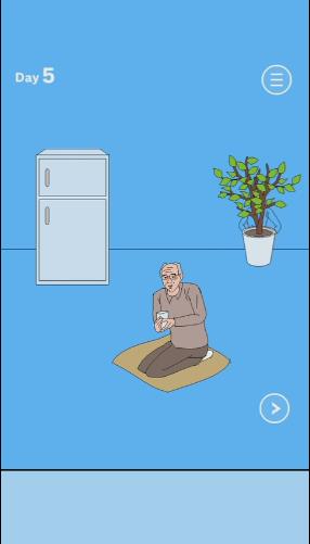 ������ҵ���Ϸ��������3��5����ι�_������ҵ���Ϸ��������3��5�ع���