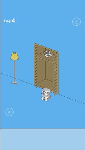 ������ҵ���Ϸ��������3��4����ι�_������ҵ���Ϸ��������3��4�ع���