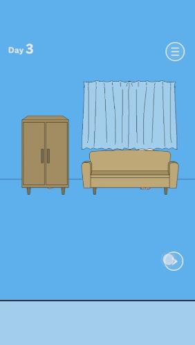 ������ҵ���Ϸ��������3��3����ι�_������ҵ���Ϸ��������3��3�ع���