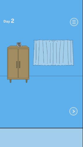 ������ҵ���Ϸ��������3��2����ι�_������ҵ���Ϸ��������3��2�ع���