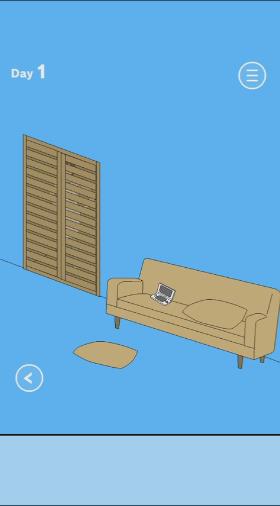 ������ҵ���Ϸ��������3��1����ι�_������ҵ���Ϸ��������3��1�ع���