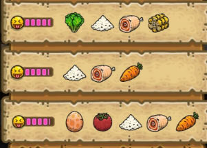 ���ڰ����������л�ˮ����ô��