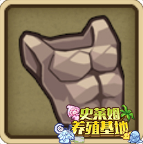 ������֮�ĸ���ķ���������䷽���_������֮�ĸ���ķ���������