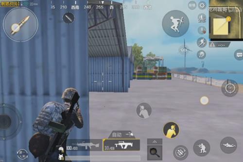 ���������̼�ս���°��ӵ���δ�ǽ_���������̼�ս���°��ӵ���ǽBUG�����̳�