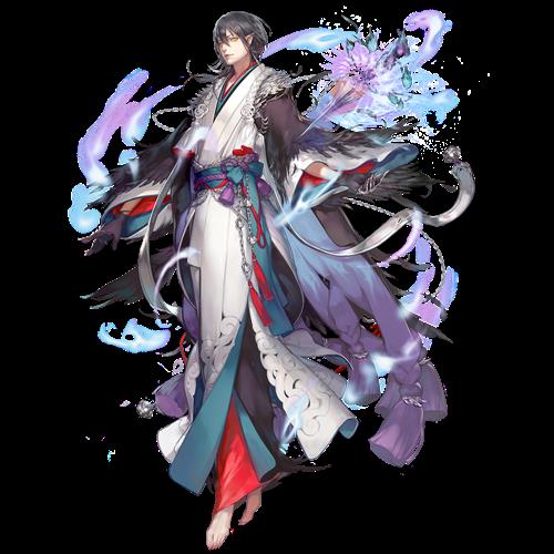 ������ǡ�����SSR�����������