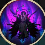 ������ǡ�����SSR�����������