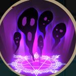 ������ǡ�����SSR�����������