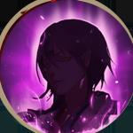 ������ǡ�����SSR�����������