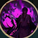 ���������SSR�����������_���������SSR���������