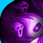 ������ǡ�����SSR�����������