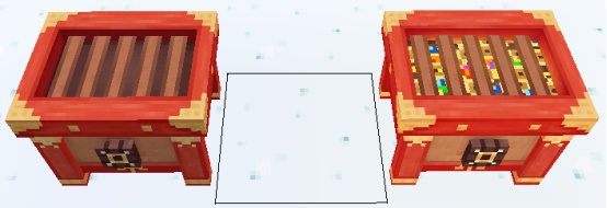 ���̿顷���ռ����ȫ