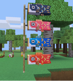 ���̿顷���ռ����ȫ