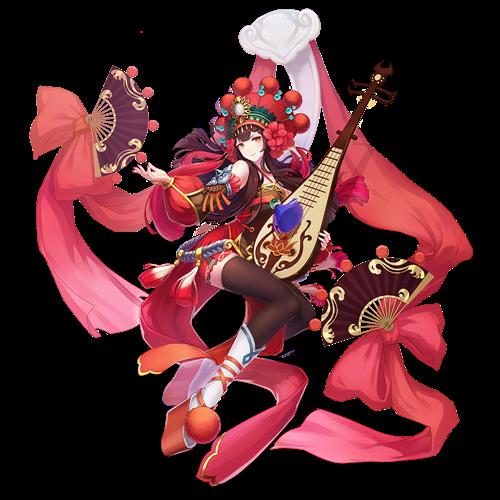 ������ǡ�����SSR��֮�����������