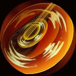 ������ǡ�����SSR��֮�����������