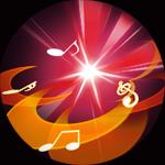 ���������SSR��֮�����������_���������SSR��֮���������