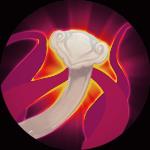 ������ǡ�����SSR��֮�����������