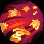 ������ǡ�����SSR��֮�����������