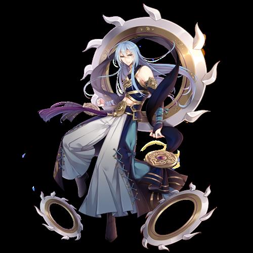 ���������SSRڤ�������_���������SSRڤ�����