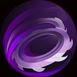 ������ǡ�����SSRڤ�������