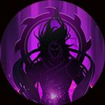 ������ǡ�����SSRڤ�������