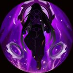 ������ǡ�����SSRڤ�������