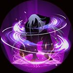 ������ǡ�����SSRڤ�������