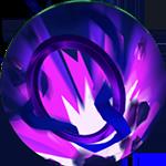 ������ǡ�����SSRڤ�������