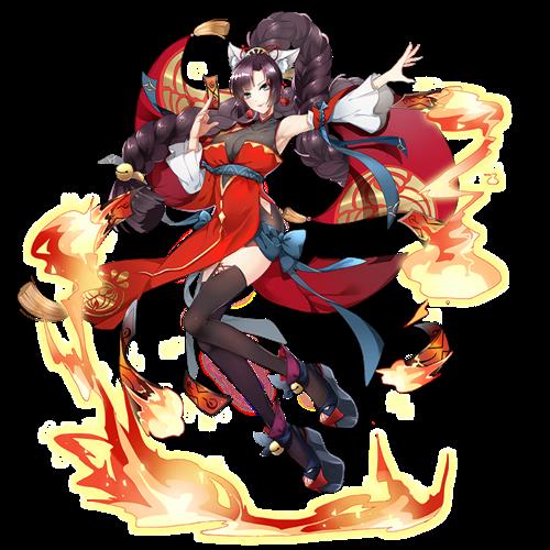 ���������SSR��ѩ�������_���������SSR��ѩ�����