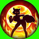 ������ǡ�����SSR��ѩ�������