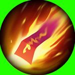 ������ǡ�����SSR��ѩ�������