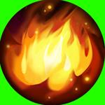 ������ǡ�����SSR��ѩ�������