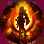 ������ǡ�����SSR��ѩ�������