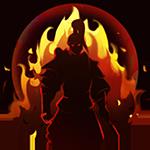 ������ǡ�����SSR��ѩ�������