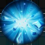 ������ǡ�����SSRҶ��ܿ�������