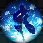 ���������SSRҶ��ܿ�������_���������SSRҶ��ܿ�������