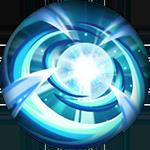 ������ǡ�����SSRҶ��ܿ�������