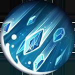 ���������SSRҶ��ܿ�������_���������SSRҶ��ܿ�������