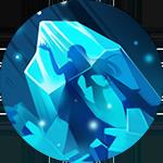 ������ǡ�����SSRҶ��ܿ�������