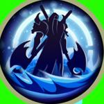 ������ǡ�����SSRҶ��ʼ���������