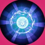 ������ǡ�����SSRҶ��ʼ���������