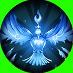 ���������SSRҶ��ʼ���������_���������SSRҶ��ʼ�������