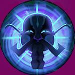 ������ǡ�����SSRҶ��ʼ���������