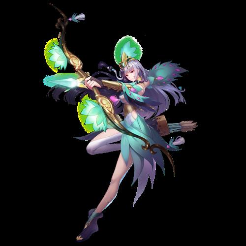 ������ǡ�����SSR�����������