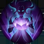 ������ǡ�����SSR�����������