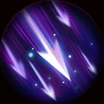 ������ǡ�����SSR�����������_���������SSR���������