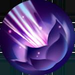 ������ǡ�����SSR�����������