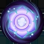 ������ǡ�����SSR�����������