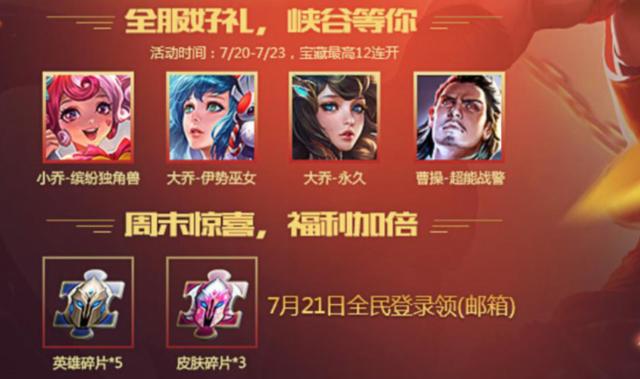 ��������ҫ����ߵ�ȫ�����ػ