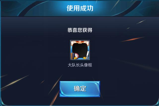 ������ҫ��ߵ�ȫ�����ػ��ַ���_������ҫ��ߵ�ȫ�����ػ���ݽ���