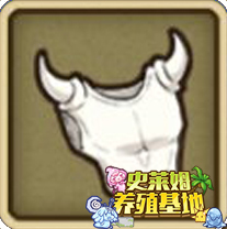 ������֮���޹��ؼ������䷽���_������֮���޹��ؼ������